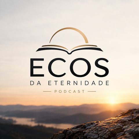Copertina del podcast