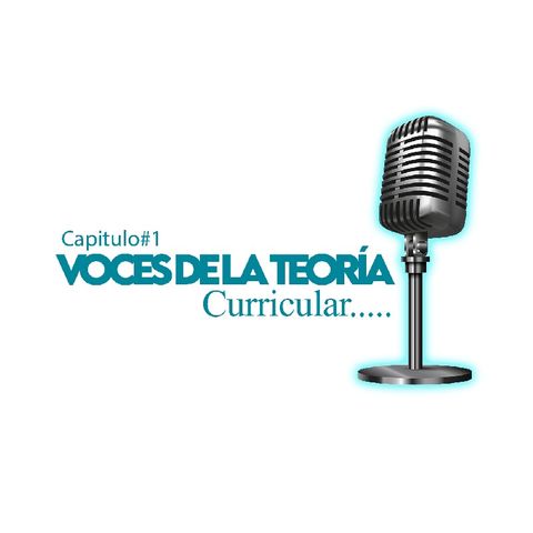 Capitulo#1 "paradigma cientifico"