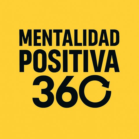 Copertina del podcast