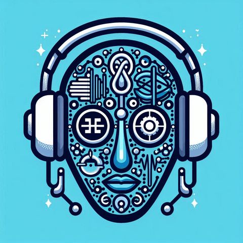 Copertina del podcast
