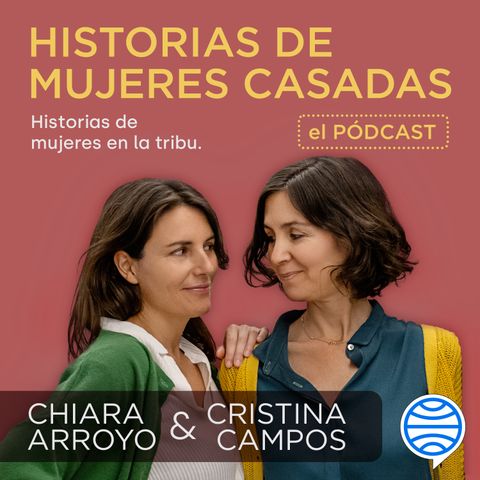 2. Marga Sánchez Romero. Historias de mujeres en la tribu.