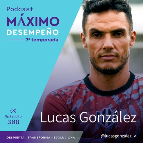 Los Líderes establecen el Tono: Cómo se Construye una Cultura de Excelencia - Lucas González