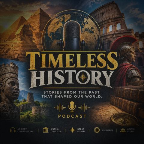 Podcast Cover