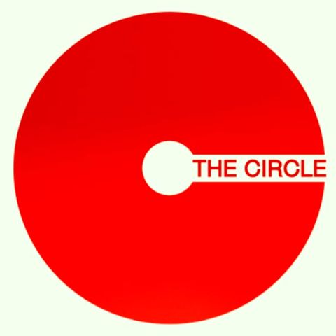 The Circle: è il futuro nel quel vogliamo vivere?