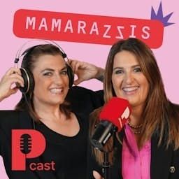 Podcast Cover