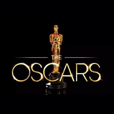 Oscars Predictions 2023/ 95th Academy Awards