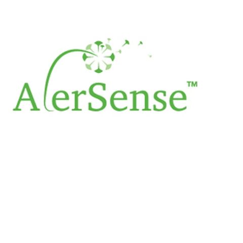 Interview with Skip Sanzeri of AlerSense