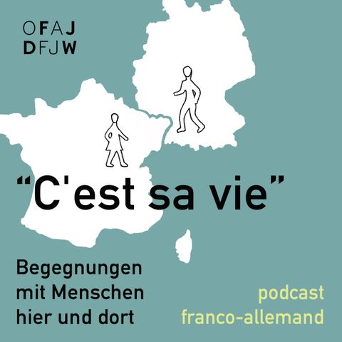 1 : Fatma-Pia – Une italo-libanaise entre Moselle et Sarre