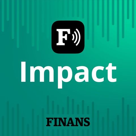 Impact #24: Danske Bank ramt af klima-kritik