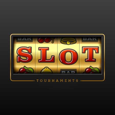 Online Slots Tournaments - Are they as fun as everyone says they are?