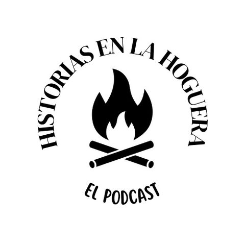 Portada del podcast