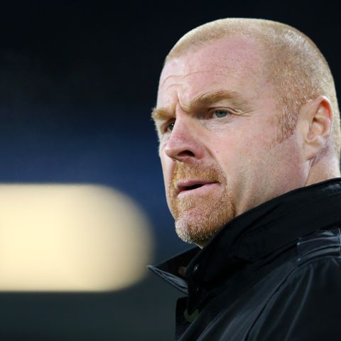 Burnley preview: How do Newcastle get the better of Sean Dyche?