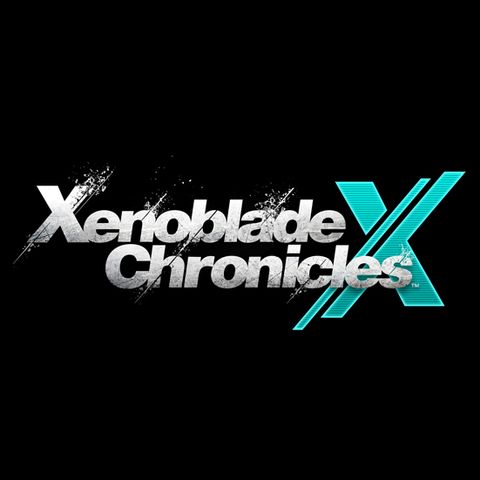 4x04 Xenoblade Chronicles X