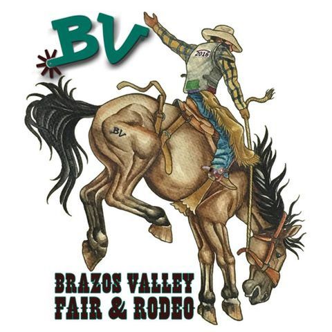 Preview of 7th Brazos Valley Fair