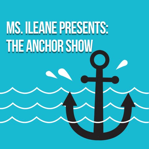 Alternatives to Listener Support on Anchor