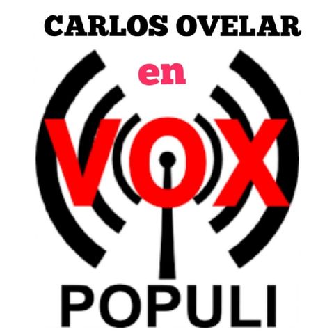 Entrevista al Abg. Oscar Ovelar