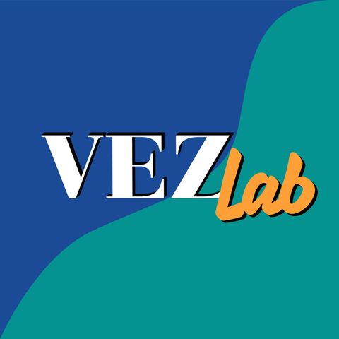 Vez Lab: il progetto