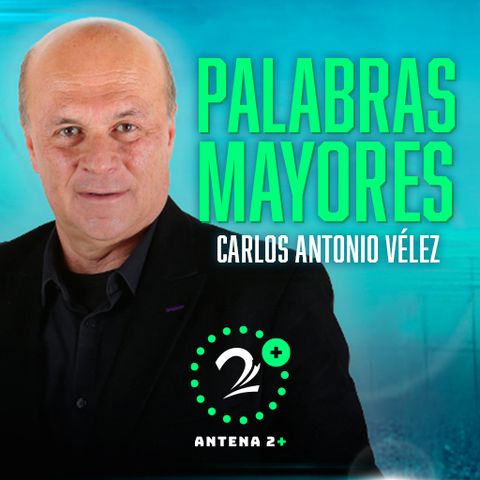 ¡Que se vayan todos! ¡Indignos!
