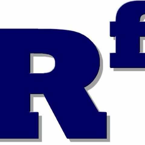 #1: Welcome To The ReitzFootball.com Podcast