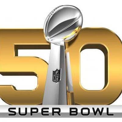 Super Bowl 50 Pick'em show with Leon Searcy!