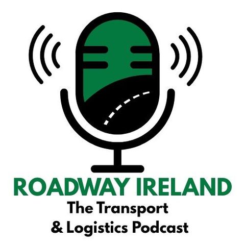 RoadwayIreland - President Ger Hyland Shares The IRHA Wishlist for 2026