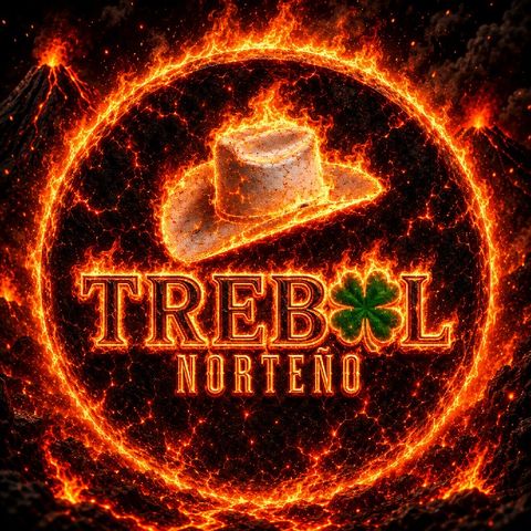 76. Trébol Norteño