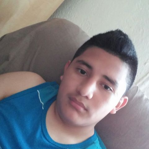 Holaaaaa