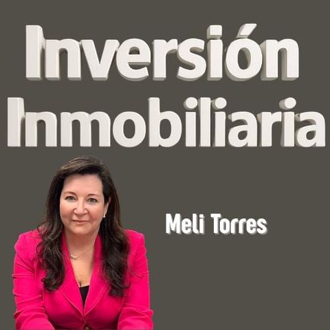 Inversión Inmobiliaria 3