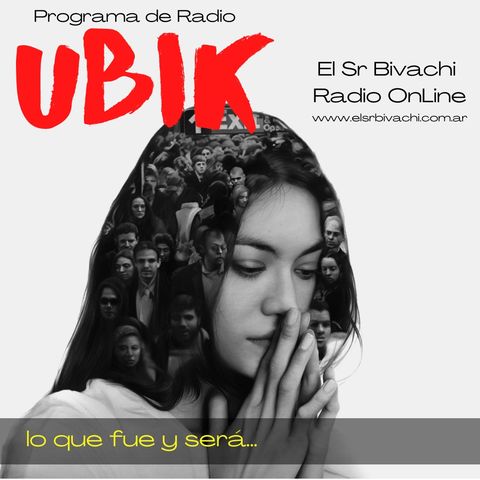 UBIK Programa 04
