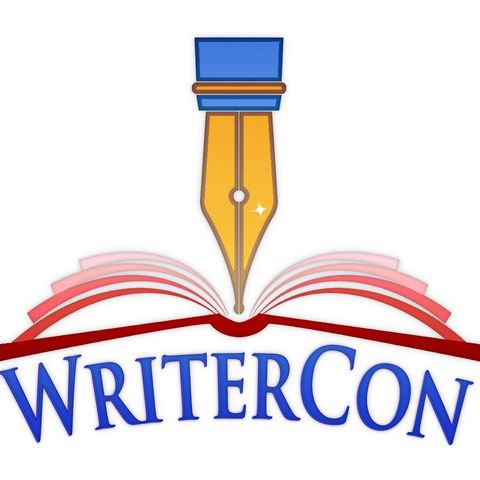 Live from WriterCon: Reaching a Vast Audience with David Farland