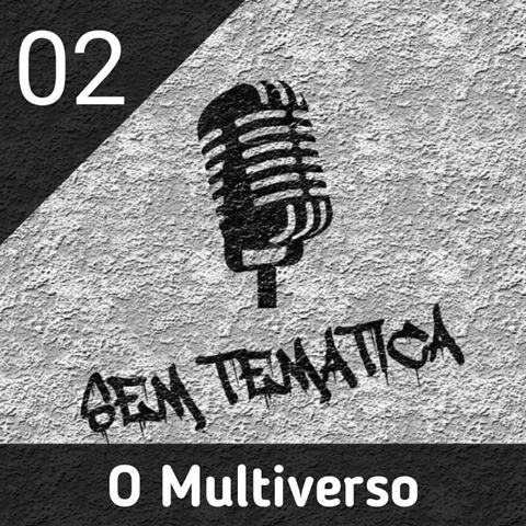 O Multiverso