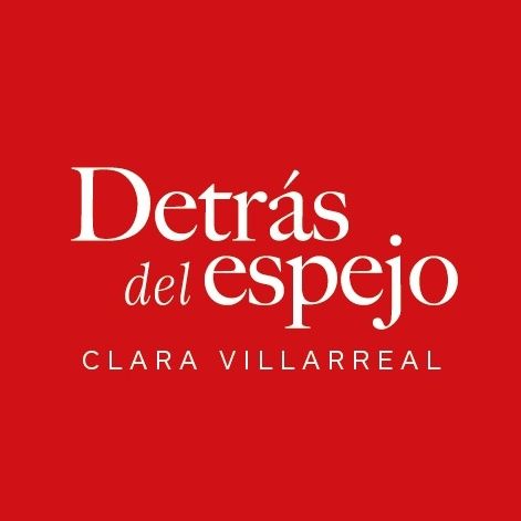 Copertina del podcast