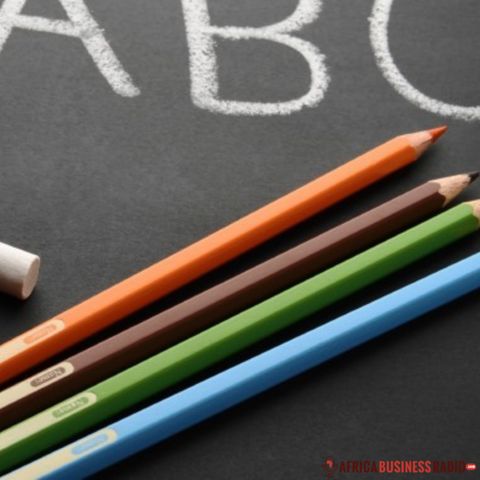 ABCs – HOW TO START A BUSINESS