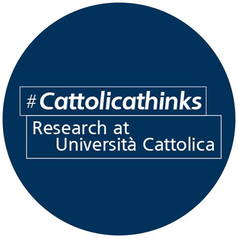 Cattolica e Caritas, uno studio verso l’uscita dalla povertà