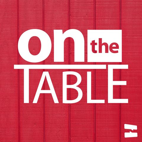Copertina del podcast