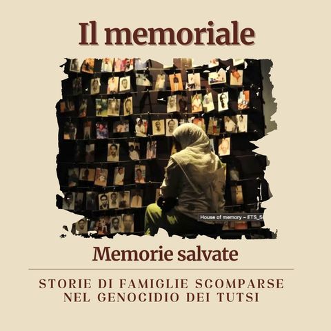 5. Il memoriale