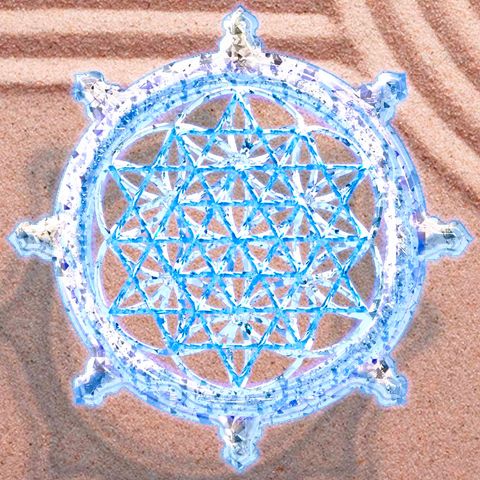Seventh Satsang - The Diamond Sutra - Continues Meditation