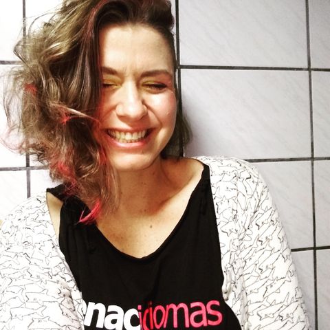 Ações Ing