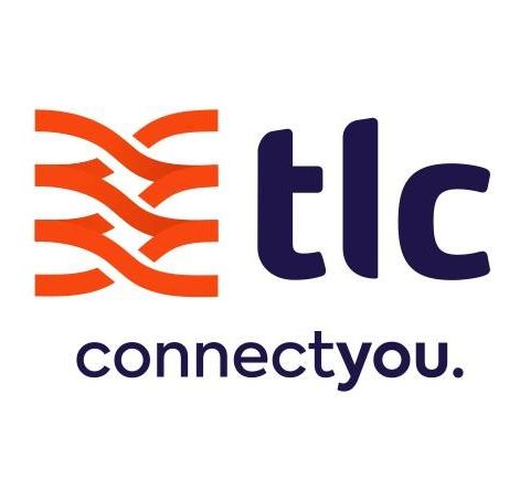 Spot 2020 - TLC telecomunicazioni