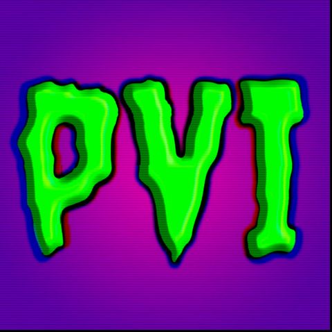 PVI - Wrestling