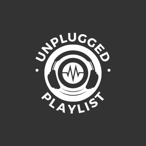 Unplugged Playlist: intervista a Celia