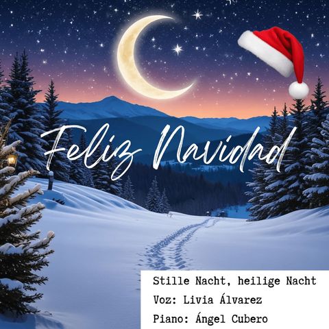 Copertina del podcast