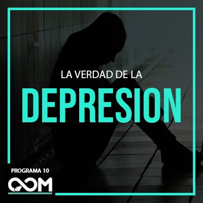 La Verdad de la Depresión