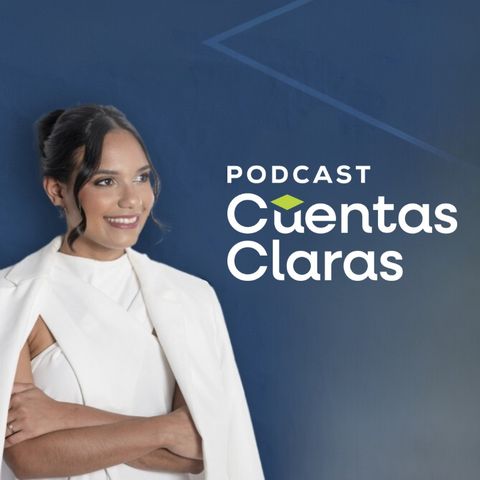 Copertina del podcast