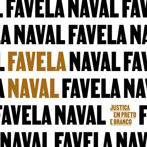 02 - Favela Naval