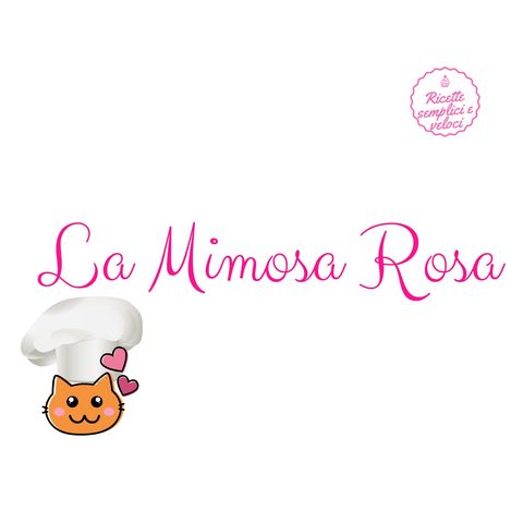 Copertina del podcast
