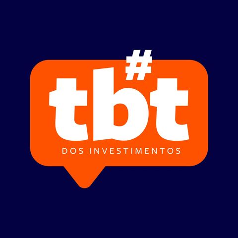 Ações para investir agora e por quê  | TBT dos Investimentos com Rodrigo Furtado