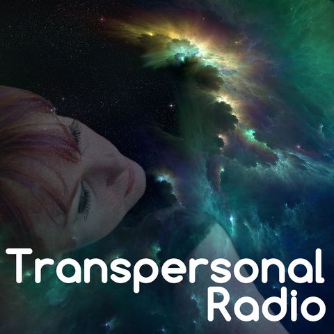 65: Sean Mahoney – Engineer and Skeptic turned Remote Viewer and Certified Hypnotist - Transpersonal Radio