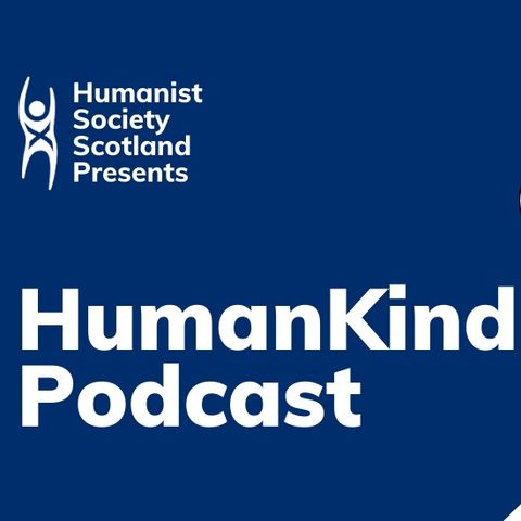 Humanists International Takeover
