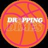 Ep. 139 – First Round Playoffs Predictions